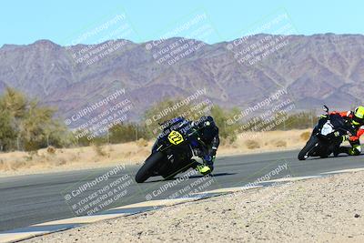 media/Jan-08-2022-SoCal Trackdays (Sat) [[1ec2777125]]/Turn 6 Inside (1pm)/